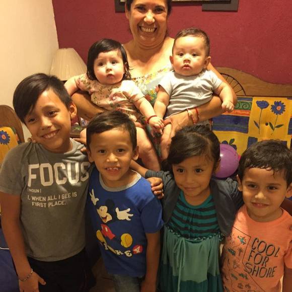 Meet your Posher, Jose - Picture 1 of 1